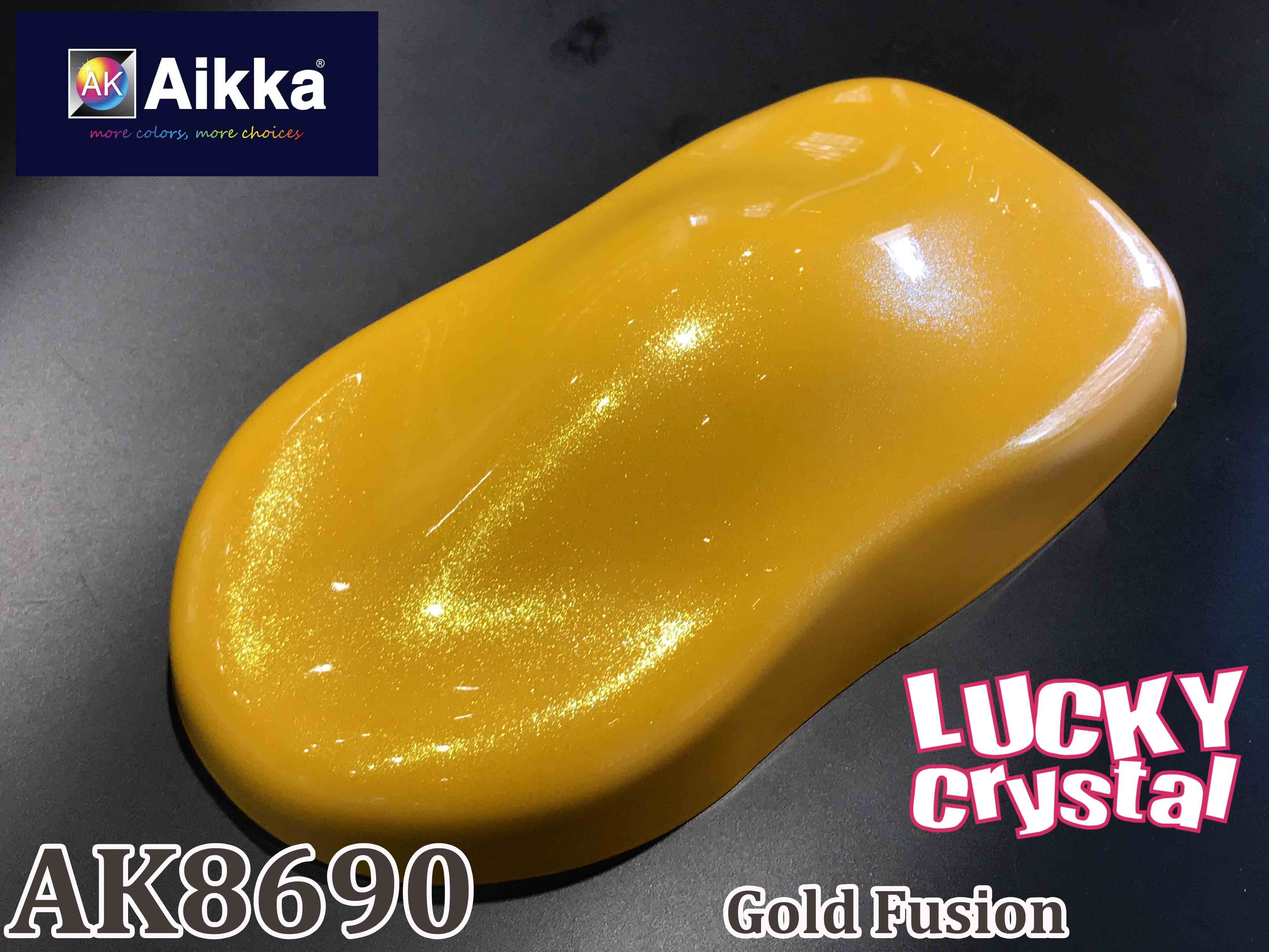 AK8690.jpg